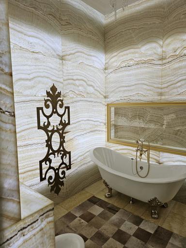 3-rooms apartment apartment by the address st. Kitoboynaya (area 180 m²) - Atlanta.ua - photo 47