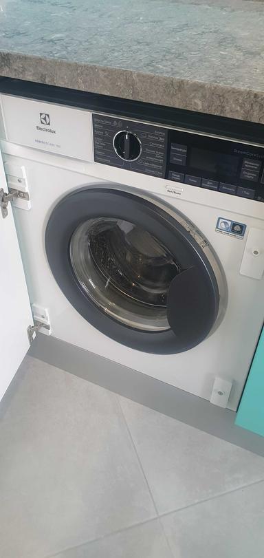 2-комнатная квартира по адресу Куликово поле пл. (площадь 60 м²) - Atlanta.ua - фото 46