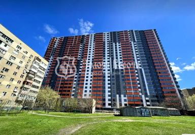 2-кімнатна квартира за адресою (площа 60 м²) - Atlanta.ua - фото 8