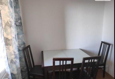 3-комнатная квартира по адресу (площадь 85 м²) - Atlanta.ua - фото 18