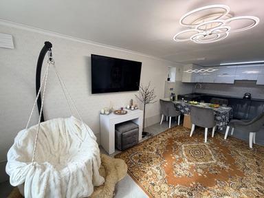 Дом по адресу ул. Васильковская (площадь 150 м²) - Atlanta.ua - фото 24