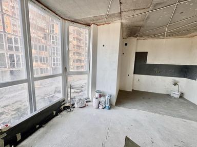 1-комнатная квартира по адресу ул. Проценко (площадь 30 м²) - Atlanta.ua - фото 10