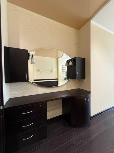 3-rooms apartment apartment by the address st. Sportivnaya (area 124 m²) - Atlanta.ua - photo 17