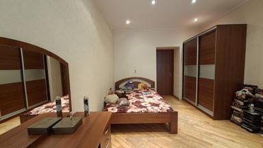 3-rooms apartment apartment by the address st. Novoselskogo Ostrovidova (area 82 m²) - Atlanta.ua - photo 48