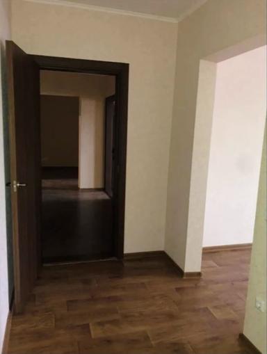 1-комнатная квартира по адресу (площадь 55 м²) - Atlanta.ua - фото 8