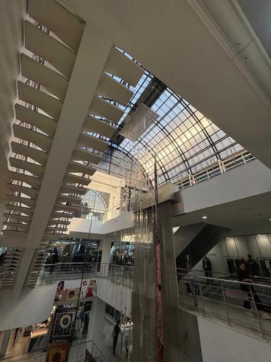 Коммерческая недвижимость по адресу ул. Васильковская (площадь 61,3 м²) - Atlanta.ua - фото 35