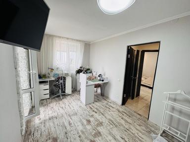 2-кімнатна квартира за адресою вул. Проценка (площа 42 м²) - Atlanta.ua - фото 21