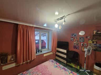 Дом по адресу ул. Китобойная (площадь 104 м²) - Atlanta.ua - фото 44