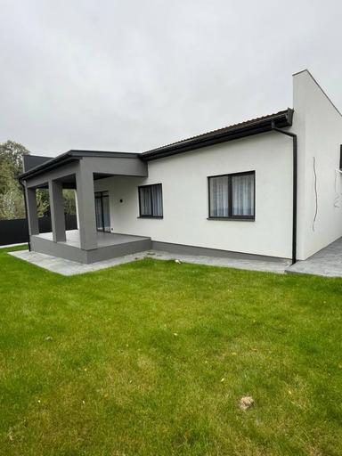 Дом по адресу Петефі Шандора пл. (площадь 135 м²) - Atlanta.ua - фото 23