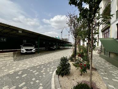 1-комнатная квартира по адресу ул. Проценко (площадь 41 м²) - Atlanta.ua - фото 47