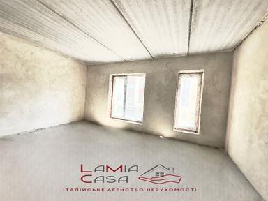 2-кімнатна квартира за адресою вул. Спортивна (площа 78 м²) - Atlanta.ua - фото 17