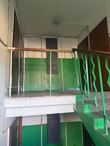 3-rooms apartment apartment by the address st. Zabolotnogo ak (area 50,7 m²) - Atlanta.ua - photo 23