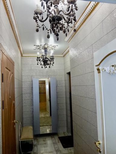 4+-rooms apartment apartment by the address (area 170 m²) - Atlanta.ua - photo 41