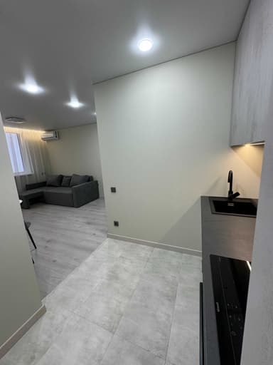 1-кімнатна квартира за адресою вул. Максимовича (площа 27 м²) - Atlanta.ua - фото 19