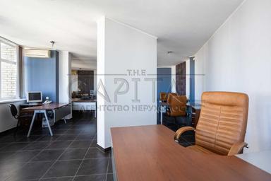 Коммерческая недвижимость по адресу ул. Никольско-Слободская (площадь 127,1 м²) - Atlanta.ua - фото 20