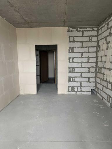 3-комнатная квартира по адресу (площадь 102,2 м²) - Atlanta.ua - фото 12