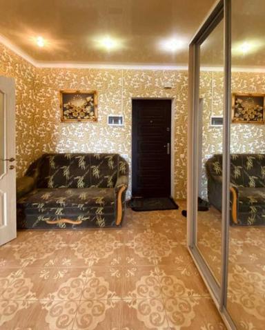 1-room apartment apartment by the address (area 58 m²) - Atlanta.ua - photo 21