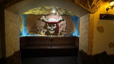 Коммерческая недвижимость по адресу (площадь 225 м²) - Atlanta.ua - фото 28