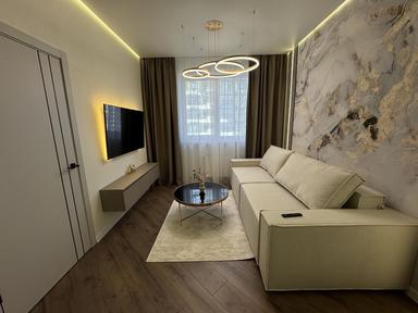 3-rooms apartment apartment by the address st. Kulikovo pole pl Oktyabrskoy revolyutsii pl (area 67 m²) - Atlanta.ua - photo 23