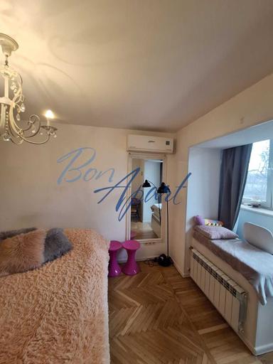 2-rooms apartment apartment by the address (area 46 m²) - Atlanta.ua - photo 18