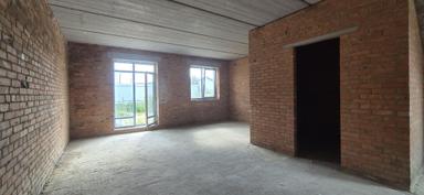 House by the address (area 100 m²) - Atlanta.ua - photo 23