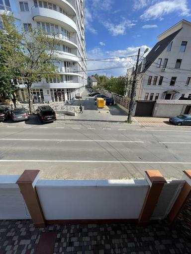 House by the address st. Arkadiyskaya Alleya (area 233 m²) - Atlanta.ua - photo 41