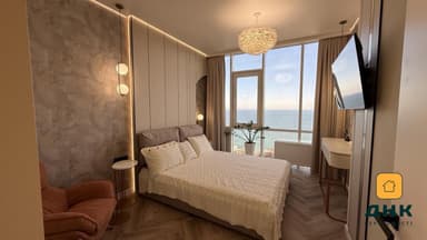 2-кімнатна квартира за адресою вул. Аркадійська Алея (площа 60 м²) - Atlanta.ua - фото 18