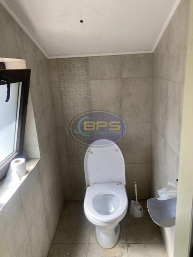 Комерційна нерухомість за адресою вул. Бандери Степана (площа 195 м²) - Atlanta.ua - фото 24