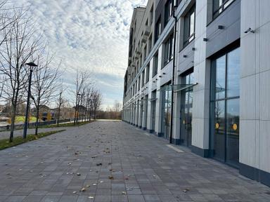 Комерційна нерухомість за адресою (площа 80,6 м²) - Atlanta.ua - фото 16