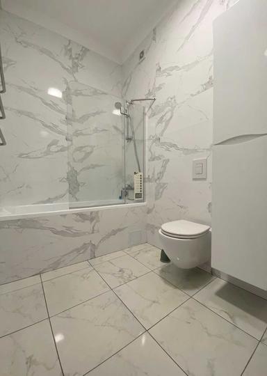 Commercial real estate at st. Mineralnaya (area 237 m²) - Atlanta.ua - photo 28