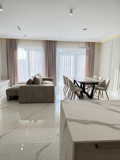 Дом по адресу Петефі Шандора пл. (площадь 175 м²) - Atlanta.ua - фото 29