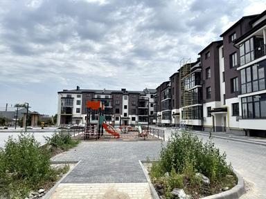 2-комнатная квартира по адресу ул. Магистратская (площадь 58,2 м²) - Atlanta.ua - фото 18