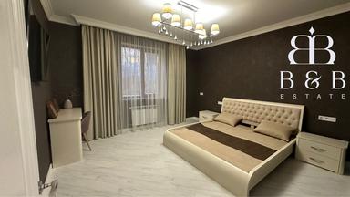 Будинок за адресою вул. Студентська (площа 180 м²) - Atlanta.ua - фото 30