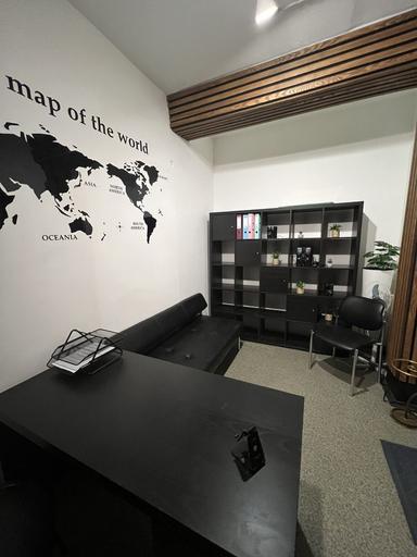 Commercial real estate at (area 20 m²) - Atlanta.ua - photo 34