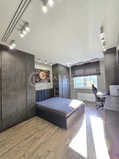 3-кімнатна квартира за адресою бульвар Дружби Народів (площа 111 м²) - Atlanta.ua - фото 20