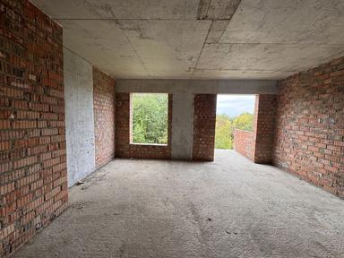 3-rooms apartment apartment by the address st. Pobedy (area 92 m²) - Atlanta.ua - photo 36