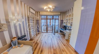 3-комнатная квартира по адресу (площадь 139 м²) - Atlanta.ua - imageAlt 39