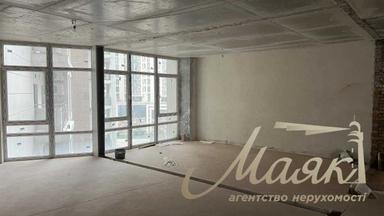 4+-rooms apartment apartment by the address st. Bulvar Druzhby Narodov (area 195 m²) - Atlanta.ua - photo 18