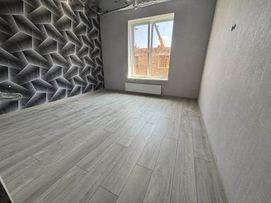 Дом по адресу ул. Замкова (площадь 72 м²) - Atlanta.ua - фото 13