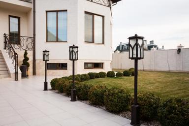 Дом по адресу ул. Бандеры Степана (площадь 712 м²) - Atlanta.ua - фото 39