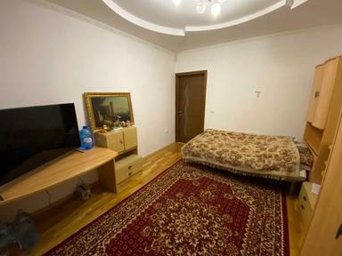 3-кімнатна квартира за адресою вул. Антоненка-Давидовича (площа 86 м²) - Atlanta.ua - фото 17