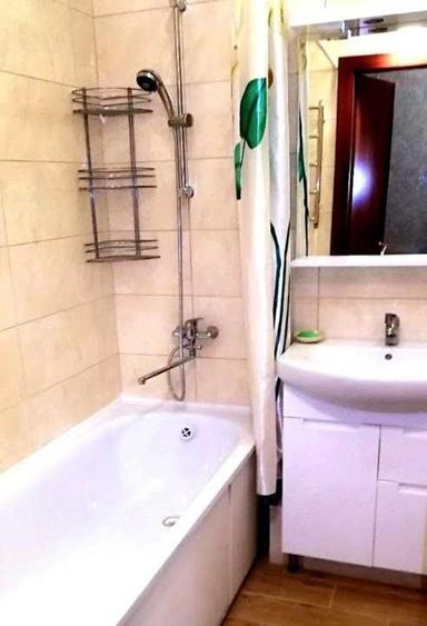 2-кімнатна квартира за адресою Ясиноватський пров. (площа 78 м²) - Atlanta.ua - фото 33