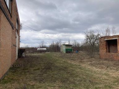 Коммерческая недвижимость по адресу ул. Складская (площадь 1186 м²) - Atlanta.ua - фото 40