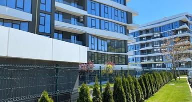 2-кімнатна квартира за адресою (площа 63,6 м²) - Atlanta.ua - фото 20