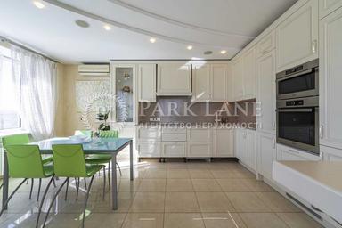 Багатокімнатна квартира за адресою (площа 155 м²) - Atlanta.ua - фото 31