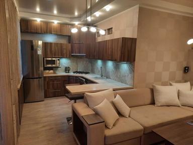 2-кімнатна квартира за адресою (площа 52 м²) - Atlanta.ua - фото 18