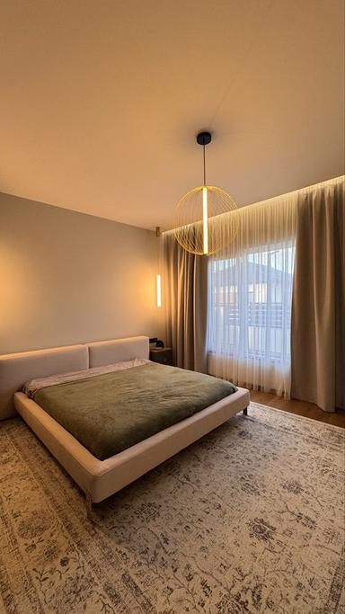 Будинок за адресою (площа 105 м²) - Atlanta.ua - фото 40