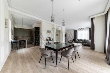 Дом по адресу (площадь 420 м²) - Atlanta.ua - фото 32