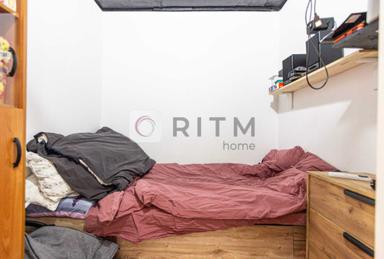 2-кімнатна квартира за адресою вул. Антоненка-Давидовича (площа 72 м²) - Atlanta.ua - фото 42