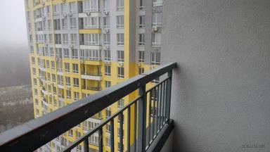 1-кімнатна квартира за адресою вул. Кадетський Гай (площа 41,7 м²) - Atlanta.ua - фото 39